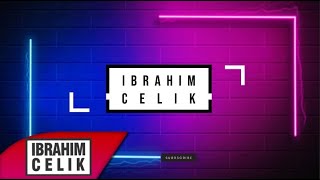 İbrahim Çelik - Tech Z (Out Now) !! Resimi