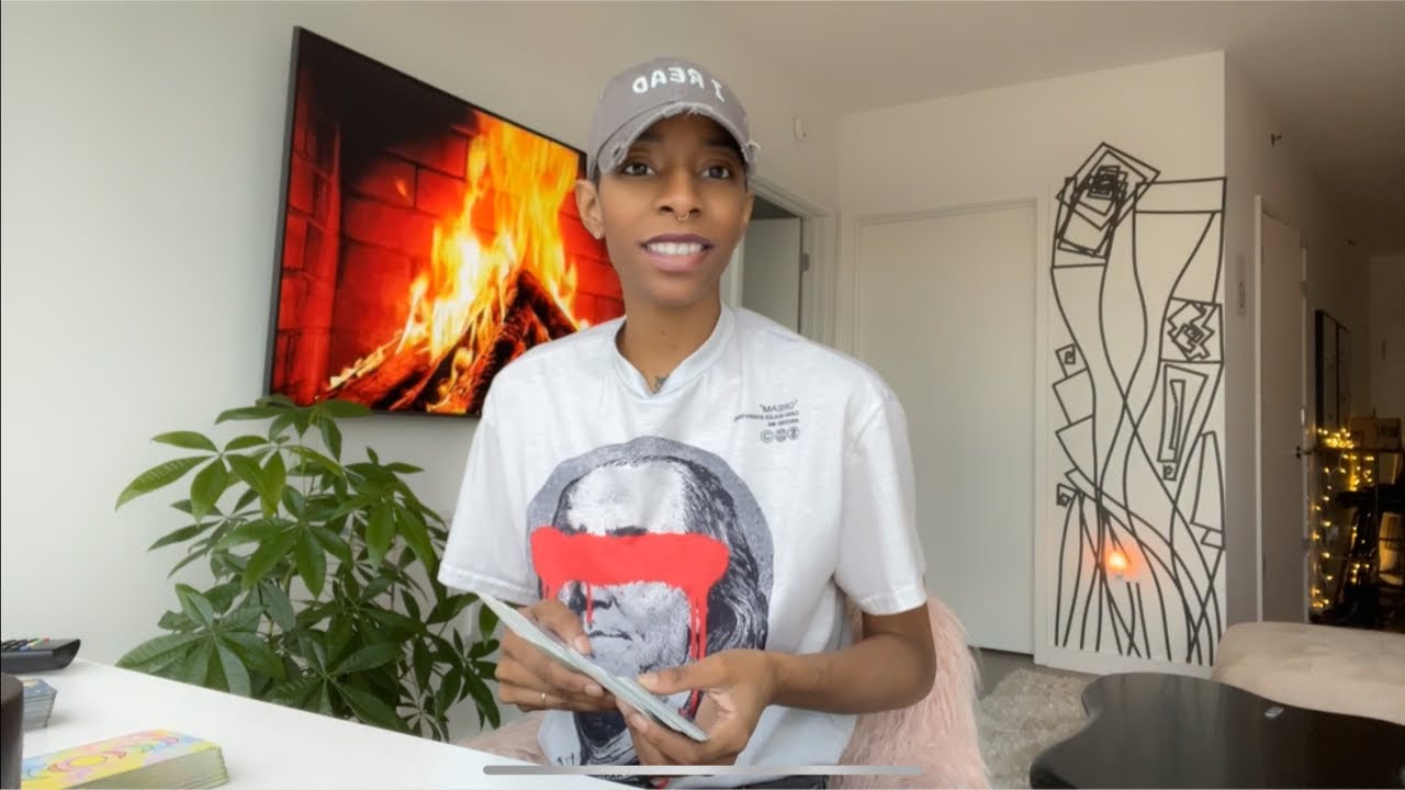 ♍️VIRGO ~ MAY 11/2024 “A LUCKY GUESS - THE GRASS IS GREENER ON THE OTHER SIDE”