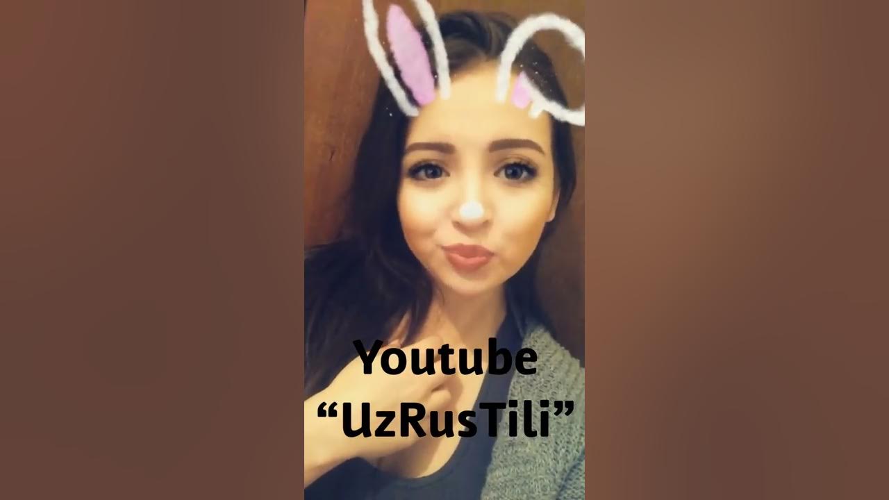 Porno videolar: xotinning ichidagi sperma Qora va oq jinsiy aloqa fon rasmi