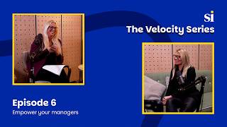 Do you need immediate support for your managers?