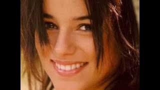 Alizee Moi Lolita   Lyrics