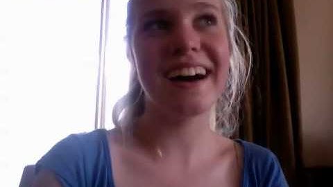 Supernote 2012 - Team Llamarmy