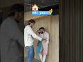 Mdf wall panel #monitization #youtubeshorts #interiordesign #woodface #wallpanel #wallcovering