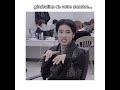 Qui veut un tuto comment faire cette vidéo????