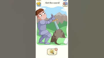 DOP 5 (delete one part) level 106 android game play #gaming#walkthrough,solution_all level