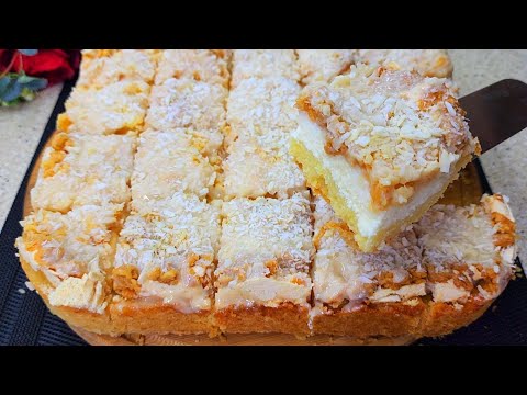 Не рецепт, А золото! Мама научила! Проще уже некуда! ОБАЛДЕННО ВКУСНЫЕ И ОЧЕНЬ СОЧНЫЕ!