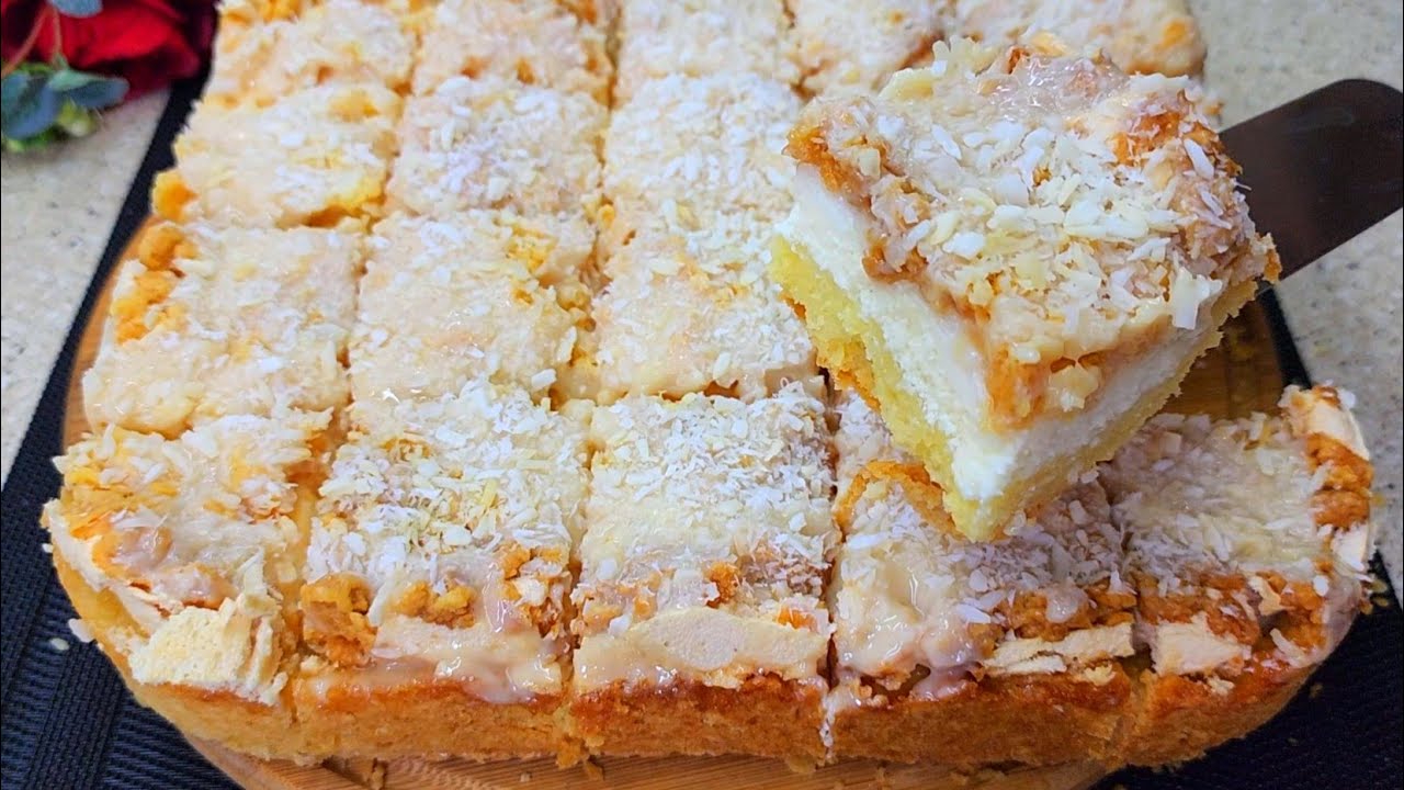 Не рецепт, А золото! Мама научила! Проще уже некуда! ОБАЛДЕННО ВКУСНЫЕ И ОЧЕНЬ СОЧНЫЕ!