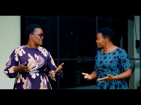 WAKAMLETA BY SERMONATE MINISTERS OFFICIAL VIDEO Kingsstudioz254