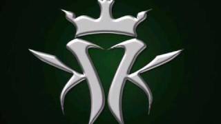 Fuck The Police Feat. ICP- Kottonmouth Kings