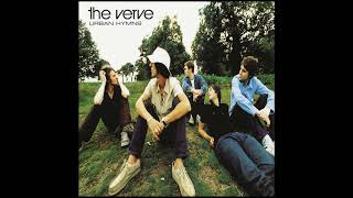 T̲he V̲e̲rve - Urban Hymns (Full Album)