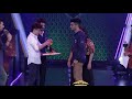 MY ESPORTS JOURNEY IN JUST 1 MIN | 5TH TIME RUNNER UP IN ESPORTS TOURNAMENT😔|#Shorts #freefire