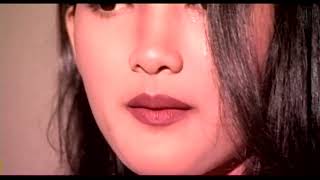 Nike Ardilla & Deddy Dores - Cinta Diantara Kita