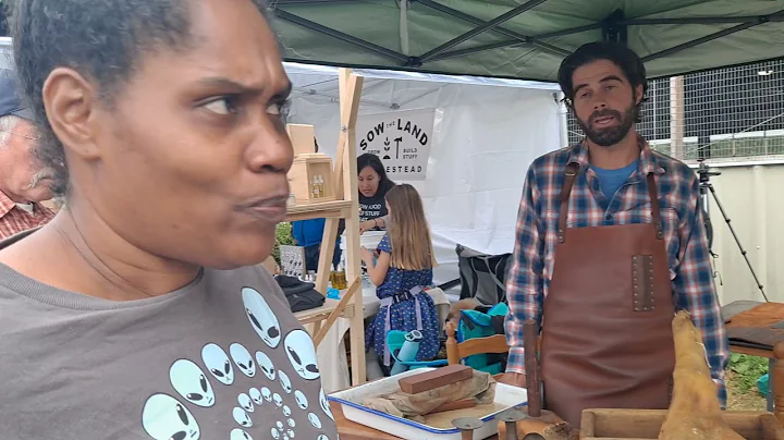 Matthew 4:19 |Teach a Man to Fish.~Hand Hewn Farm an EduFarm that teaches skills lasting a lifetime.