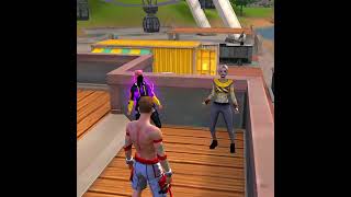 Adam 😱 Don't Judge a Book by Its Cover 😈||  #Shorts #freefireclips #attitude #garenafreefire #ff #yt