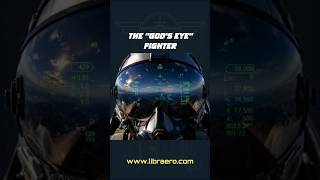 The F-22’s Most Powerful Weapon Was Information