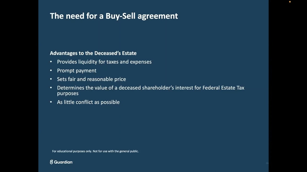 2021 2022 HYLA CLE February Program Advising Small Businesses II