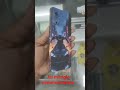 oppo a17 back sticker jai mangla communication 👉loan pe phone 👈#virel #smartphone #comment