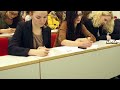 Booktrailer “Valentía sin Barreras”