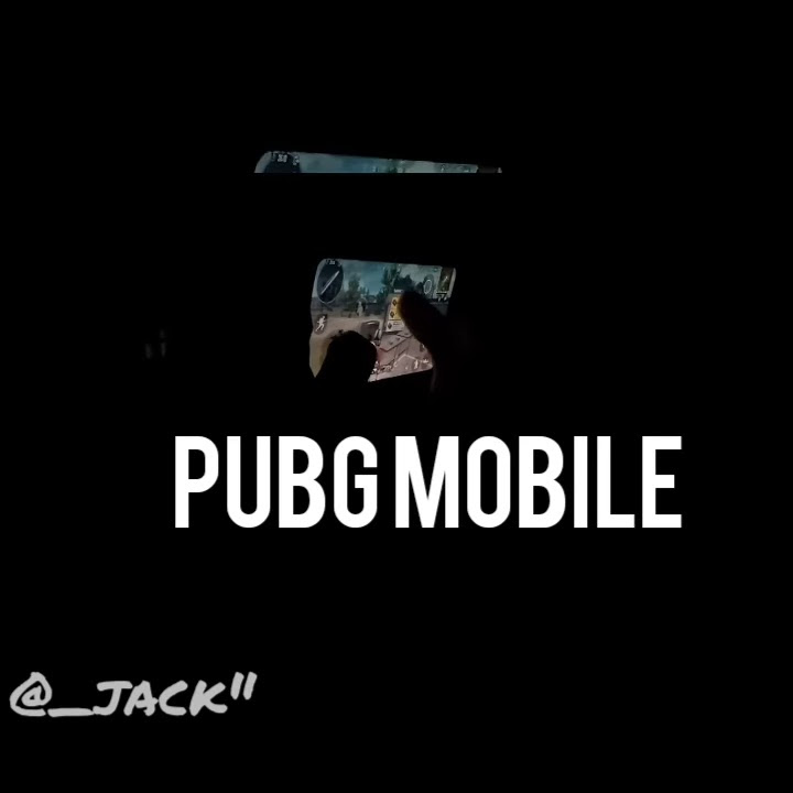 Starus 'SW' CEWE HARUS NYA BANGGA PUNYA PACAR HOBI GAME! COWO GAME GA BERANI SELINGKU.