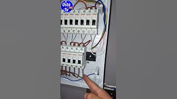 Bir Başyapıtla Karşınızdayız (!)