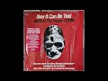 Capture de la vidéo Devo - Now It Can Be Told: Devo At The Palace 12/9/88 (1989) [Full Album Vinyl Rip]
