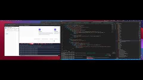 Website in 2 Hours - TailwindCSS + Laravel