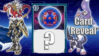 X-AntiBody Option! It shut down Hexblumon Why? Digimon TCG X-Record Card Reveals! Part 2 #short