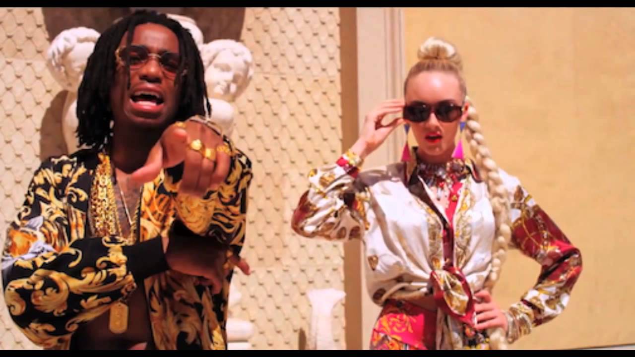 got22shotz [Music Producer] [FREE] Quavo x Travis Scott x Takeoff Type Beat - 