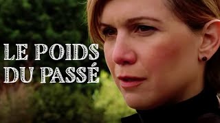 Le poids du passé| Film Complet en Français | Mystère | Tracey Gold (2006)