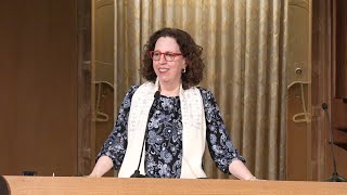 When Kindness Falters