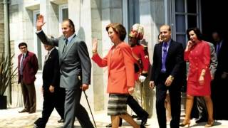 25 Aos De Cantabria, Imgenes Para La Historia