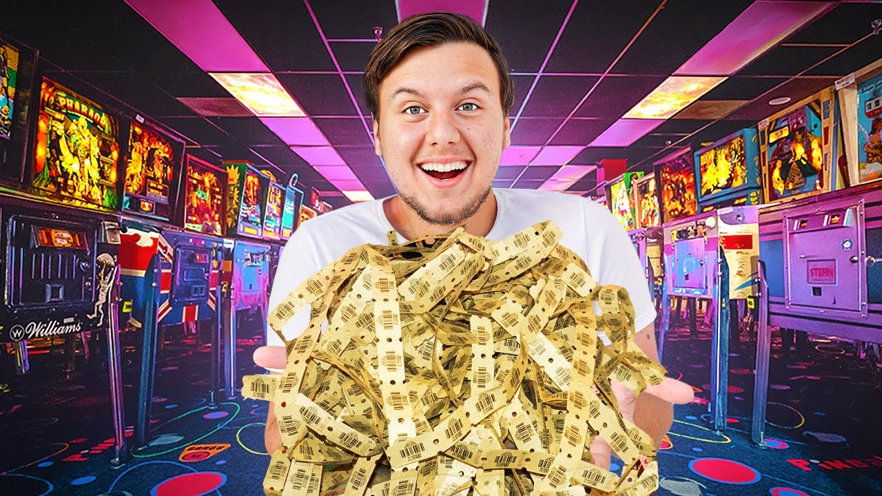 Sobreviví con $1 Peso por 30 Días - Día 28