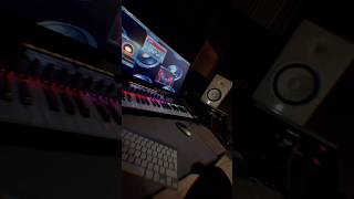 EDM Type Beat 🔥 #shorts #edm #clubtypebeat