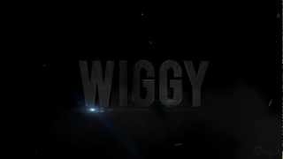 WiggyTheHuts Spotlight Wednesday Intro