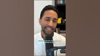 We Have to Go Back to THE SOURCE. Back to Whole UNPROCESSED FOODS