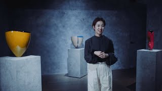 クロード・モンタナMaitana 写真集 クロード・モンタナMaitana 写真集