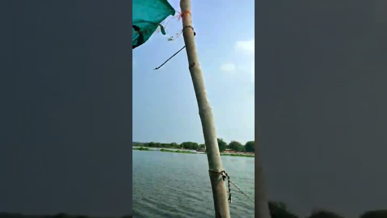  Trending Ganga Maiya Markandey Mahadev Holi River Sanatan Dh