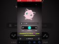 AI Jigglypuff Vines that Sound Like FNAF Jumpscares 😂