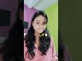 GRWM ✨🪞for no reason#grwm #shorts #funnyvlog #viralgrwm #relatablemoments #reallifevlog #makeup