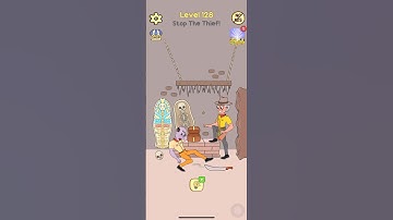 Impossible Date 2 Level 128 #funny #gameplay #games #viral