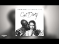 Xenia Ghali Feat Wyclef Jean Get Dirty mp3