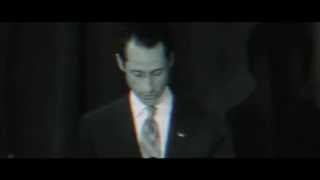 DSKNECTD (2014) Official Trailer - Digital Communication Documentary