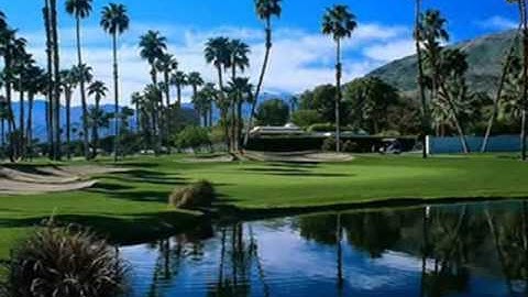 سورة المطففين للقارئ عبد المجيد السريحى SuRa almuttififen