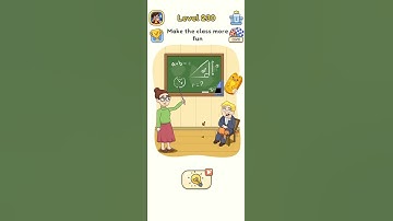 dop5 delete one part 🤔