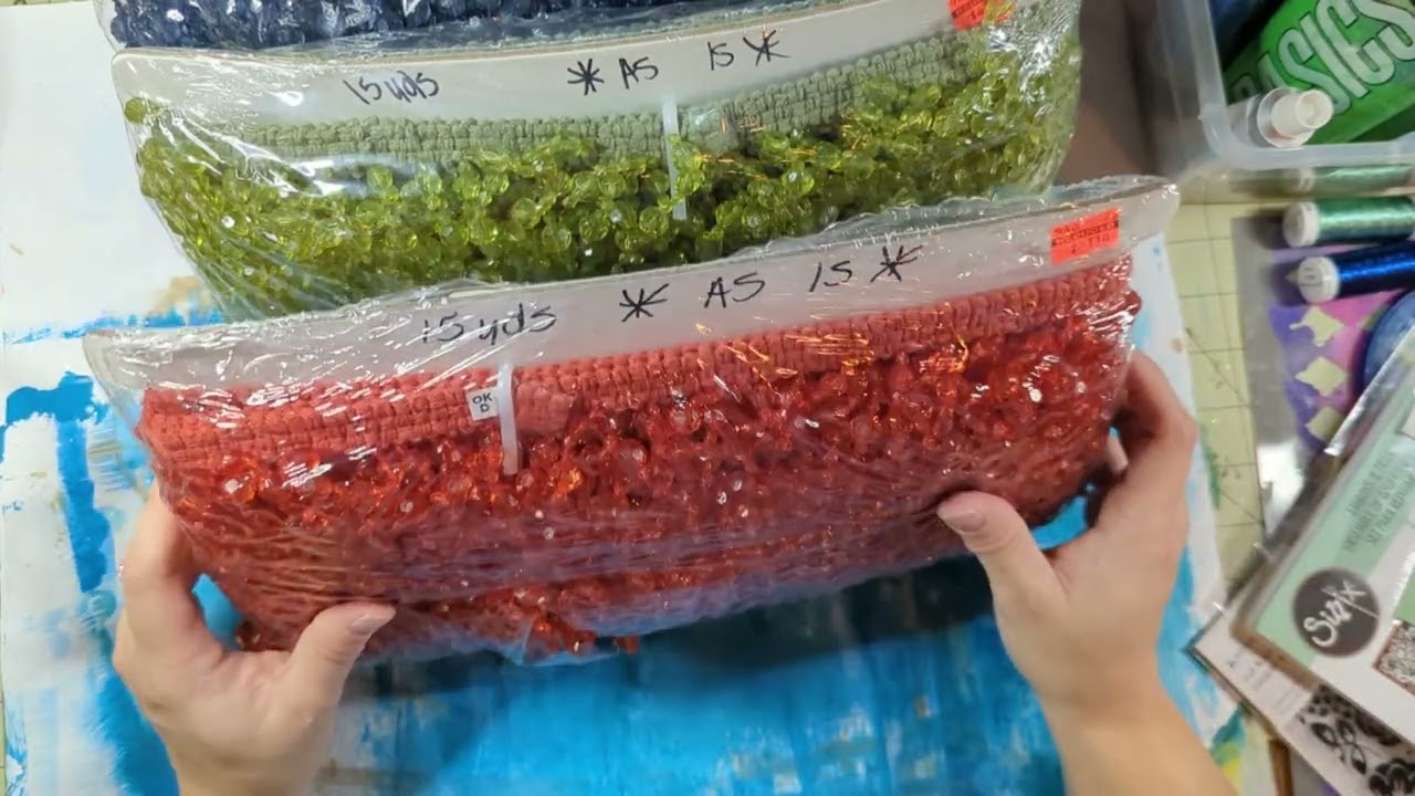 Hobby Lobby Haul // Zebra Gel Pen Informal Review 