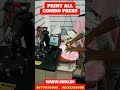 Video Image