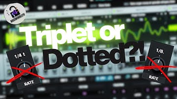 STUTTER BASS TUTORIAL - SERUM 2 + 1 - GELUIDSONTWERP