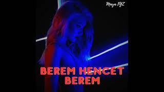 DJ Berem Hencet Berem