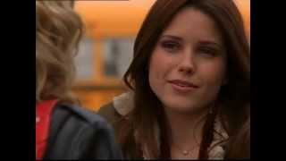 One Tree Hill - 117 - [Lk49]