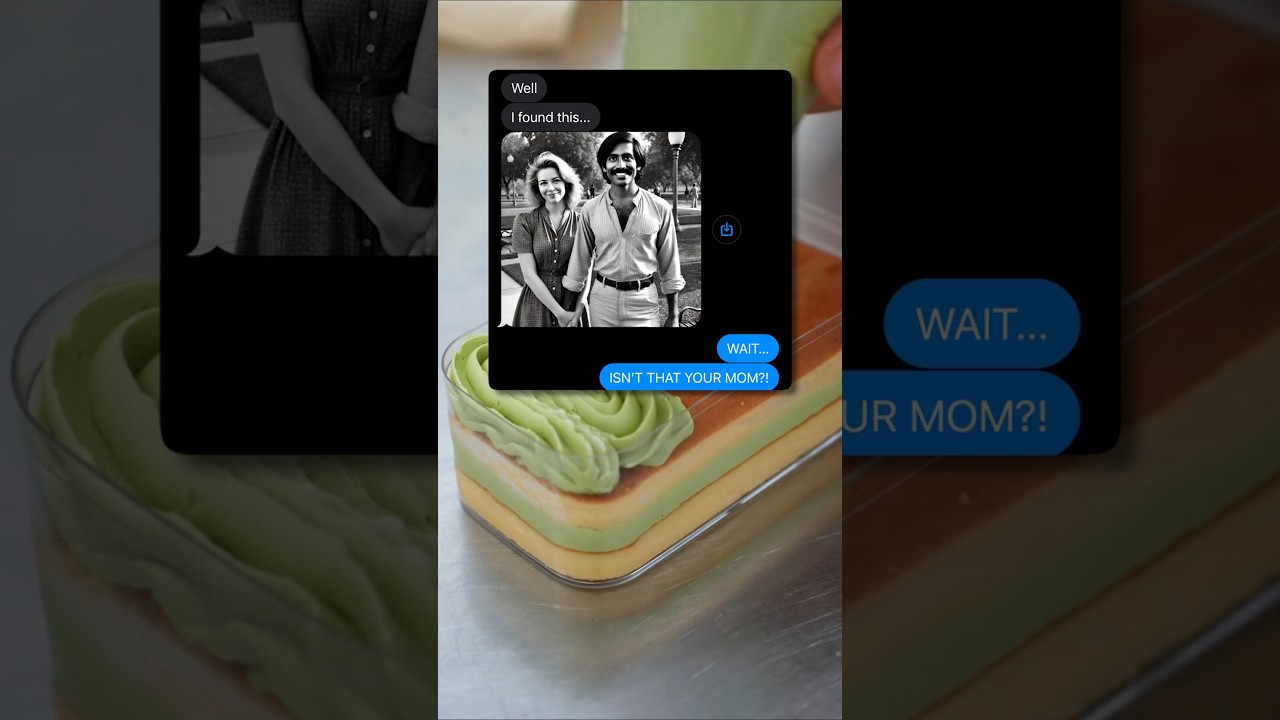 АМИР был его ОТЦОМ ВСЁ ЭТО ВРЕМЯ😭🙏💔 ЧАСТЬ 2